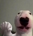 punito Slack emoji