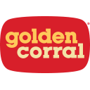 golden corral Slack emoji