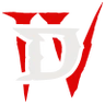 diablo iv Slack emoji