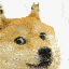 doge inception Slack emoji