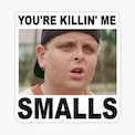 yourekillingmesmalls Slack emoji