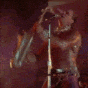 lostboys istillbelieve Slack emoji