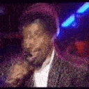 billyocean spin Slack emoji