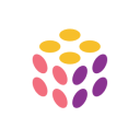 pulumi Slack emoji
