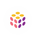 pulumi intensifies Slack emoji