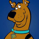 scoobythis Slack emoji