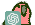 partyparrot chatgpt Slack emoji