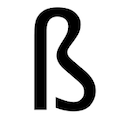 download Slack emoji