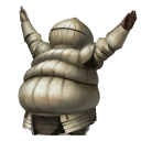 onionbro Slack emoji