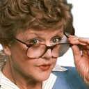 angelalansbury murdershewrote Slack emoji