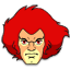 liono Slack emoji