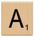 scrabble Slack emoji