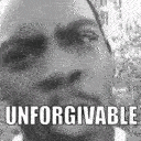 unforgivable Slack emoji