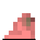 witnessprotectionparrot Slack emoji