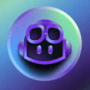 copilot x Slack emoji