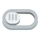 switch off Slack emoji