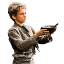 please sir i want some more Slack emoji