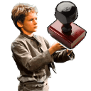 please sir i want some more rubberstamp Slack emoji