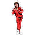 snl party guy Slack emoji