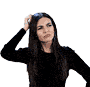 duh Slack emoji