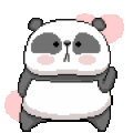 yayeee Slack emoji