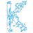 letter k fire Slack emoji