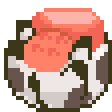 cow roll Slack emoji