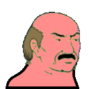 party carl Slack emoji