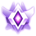 grandchamp Slack emoji