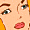 confused lady Slack emoji