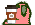 coffee parrot Slack emoji