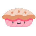 pie intensifies more Slack emoji