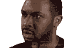 confused guy Slack emoji