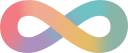neurodiversity pastel Slack emoji