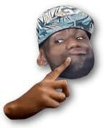 dontbelieveit 1 Slack emoji