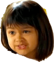 porquenolosdos Slack emoji