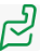 zoho Slack emoji