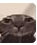 soggycat Slack emoji