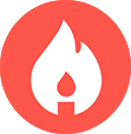 incident io Slack emoji