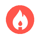 incident io intensifies Slack emoji