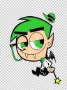 anticosmo Slack emoji