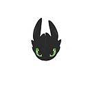 images2 Slack emoji
