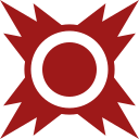 sith Slack emoji