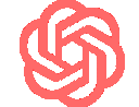 party chatgpt Slack emoji