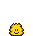 heart hand knuddels Slack emoji