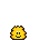 heart hand knuddels party Slack emoji