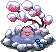 sakura hotspring Slack emoji