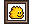 knuddels window Slack emoji