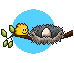 phoenix Slack emoji