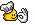 chefs kiss Slack emoji